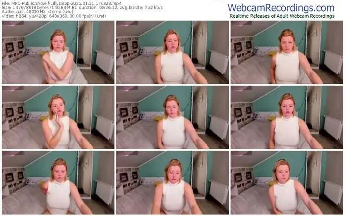 2025/01/11/mfc-lillydepp-17-03-23