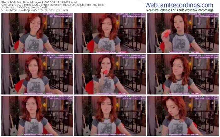 2025/01/11/mfc-lilu_rock-19-26-38