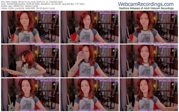 2025/01/11/mfc-lilu_rock-19-33-20