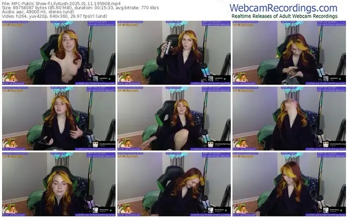 2025/01/11/mfc-lilykush-19-59-08