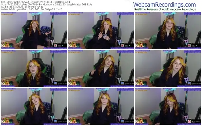 2025/01/11/mfc-lilykush-20-18-06