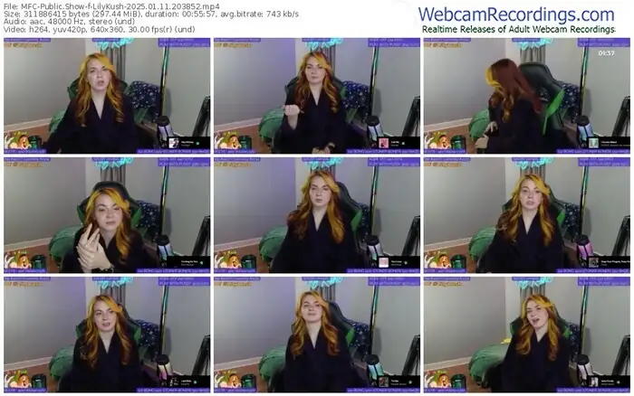 2025/01/11/mfc-lilykush-20-38-52