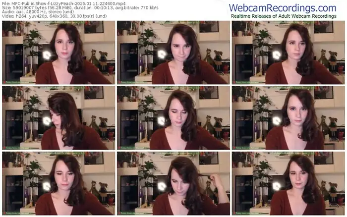 2025/01/11/mfc-lizzypeach-22-46-00