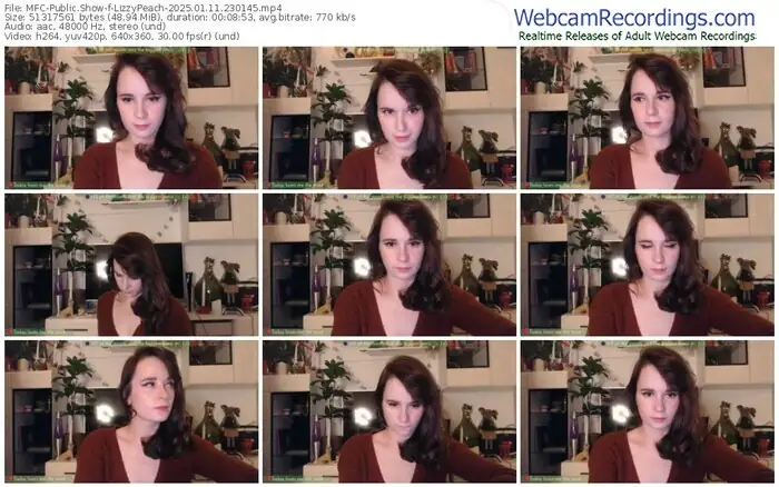 2025/01/11/mfc-lizzypeach-23-01-45