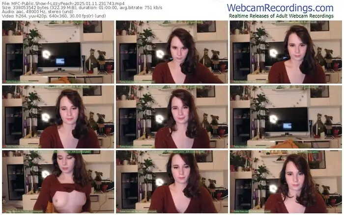 2025/01/11/mfc-lizzypeach-23-17-43