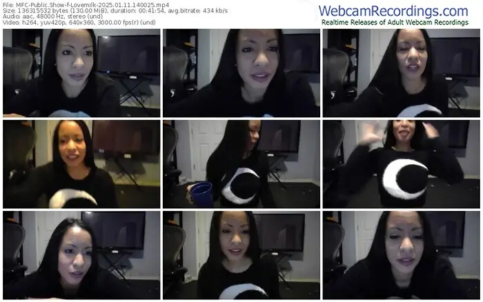 2025/01/11/mfc-lovemilk-14-00-25