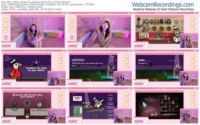 2025/01/11/mfc-lunalore-04-11-18