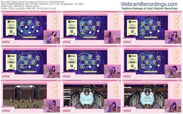 2025/01/11/mfc-lunalore-05-23-43