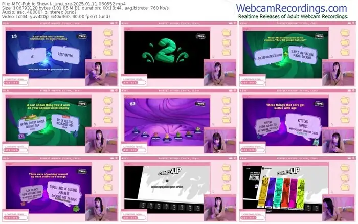 2025/01/11/mfc-lunalore-06-05-52