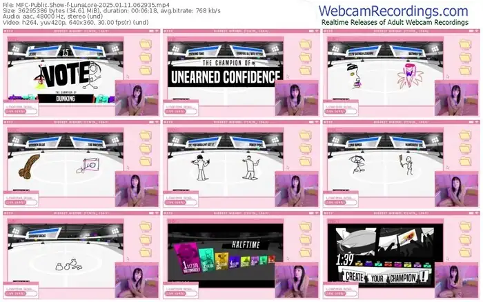 2025/01/11/mfc-lunalore-06-29-35