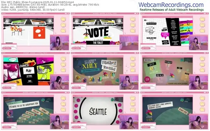 2025/01/11/mfc-lunalore-06-40-53