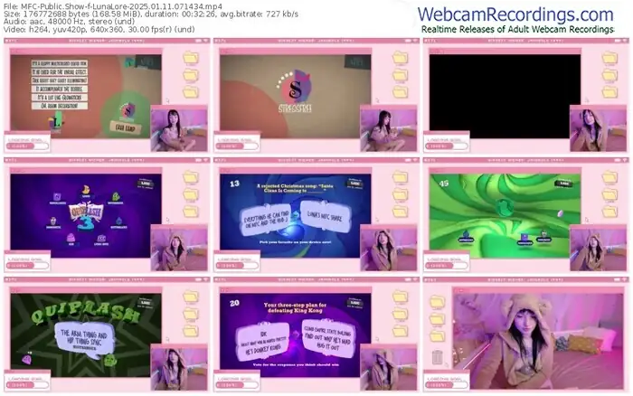 2025/01/11/mfc-lunalore-07-14-34