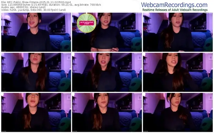 2025/01/11/mfc-marie-02-35-00