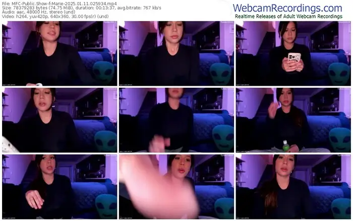 2025/01/11/mfc-marie-02-59-34