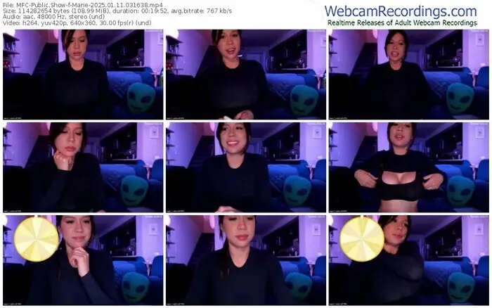 2025/01/11/mfc-marie-03-16-38