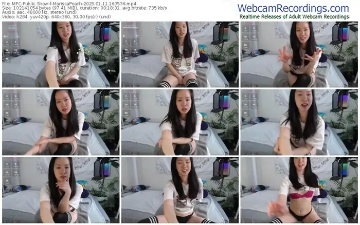 2025/01/11/mfc-marissapeach-16-35-36