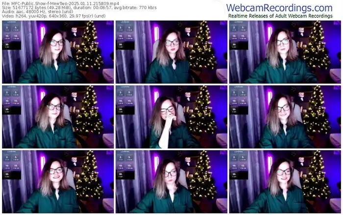 2025/01/11/mfc-mewtwo-21-58-09