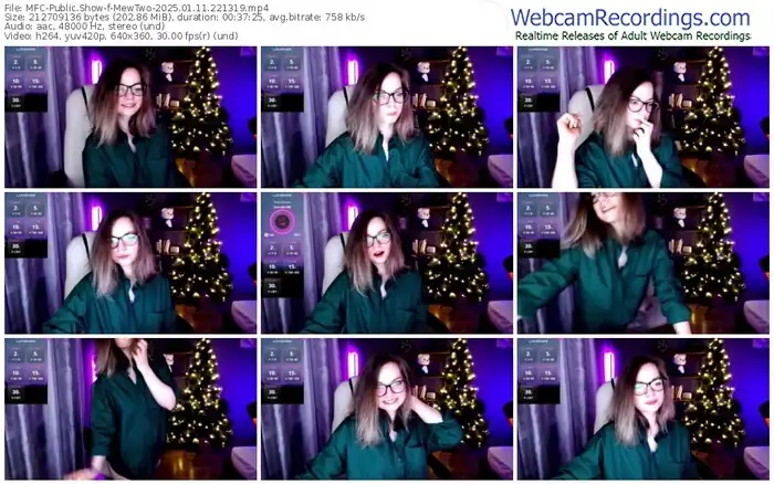 2025/01/11/mfc-mewtwo-22-13-19