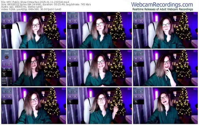 2025/01/11/mfc-mewtwo-23-15-40