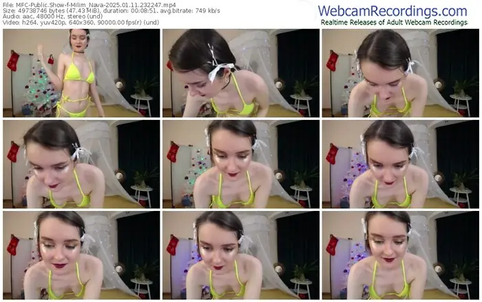 2025/01/11/mfc-milim_nava-23-22-47