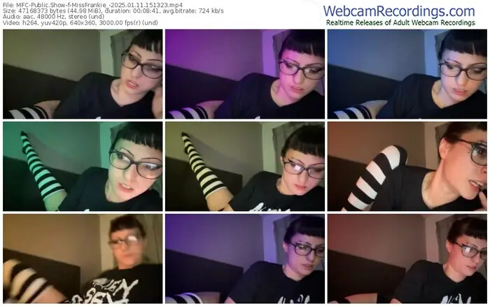 2025/01/11/mfc-missfrankie_-15-13-23