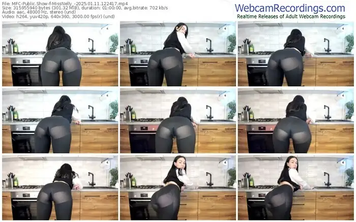 2025/01/11/mfc-missnelly_-12-24-17