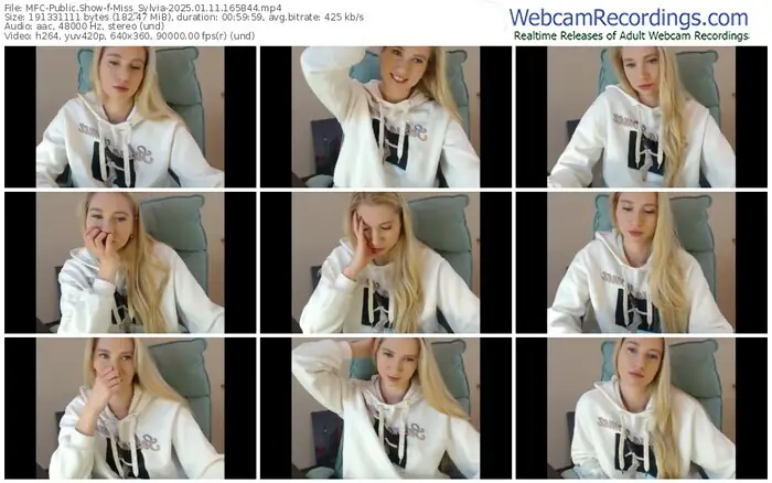 2025/01/11/mfc-miss_sylvia-16-58-44