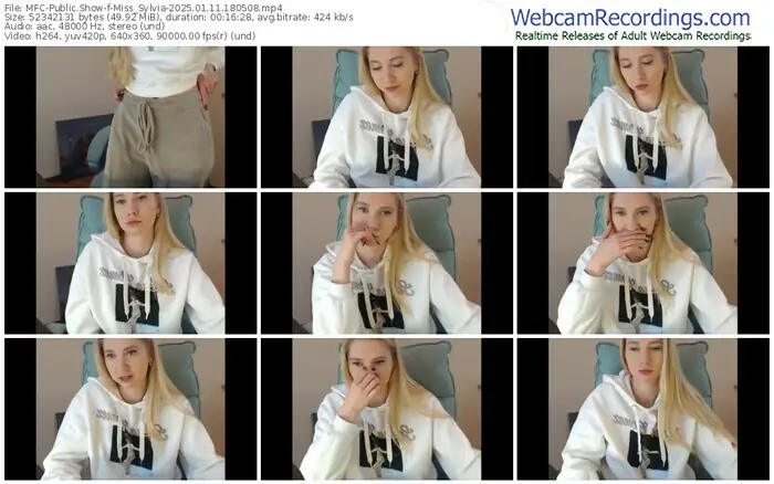 2025/01/11/mfc-miss_sylvia-18-05-08
