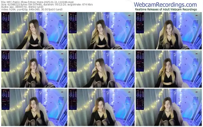 2025/01/11/mfc-missi_more-11-02-49