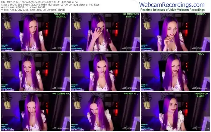 2025/01/11/mfc-modestlady-18-00-01
