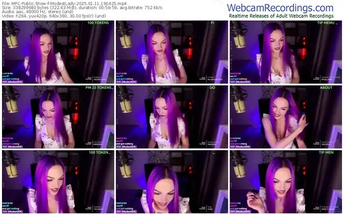 2025/01/11/mfc-modestlady-19-04-25