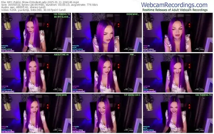2025/01/11/mfc-modestlady-20-41-46