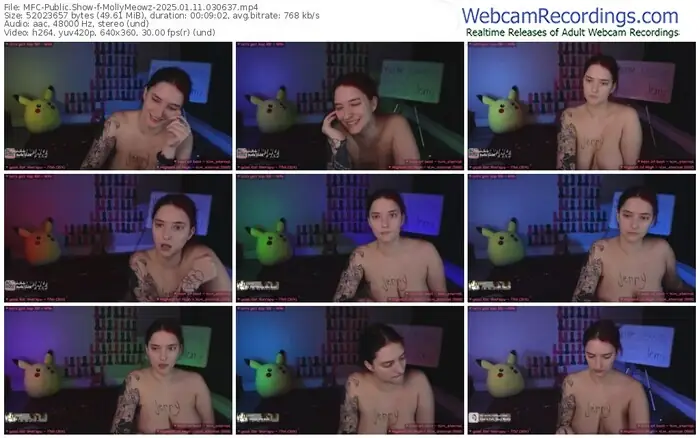 2025/01/11/mfc-mollymeowz-03-06-37