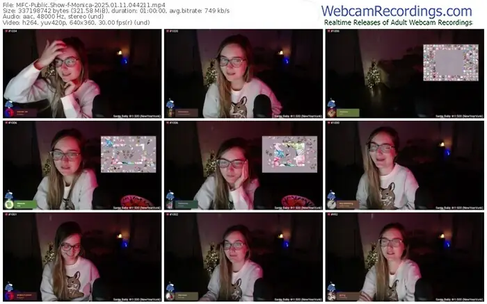 2025/01/11/mfc-monica-04-42-11