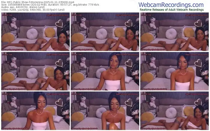 2025/01/11/mfc-morrenna-23-56-00