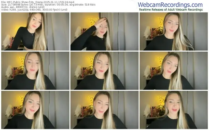 2025/01/11/mfc-my_diana-15-51-24