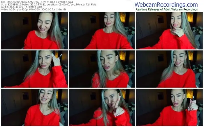 2025/01/11/mfc-mystery_c-22-18-10