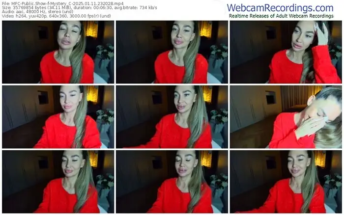 2025/01/11/mfc-mystery_c-23-20-28