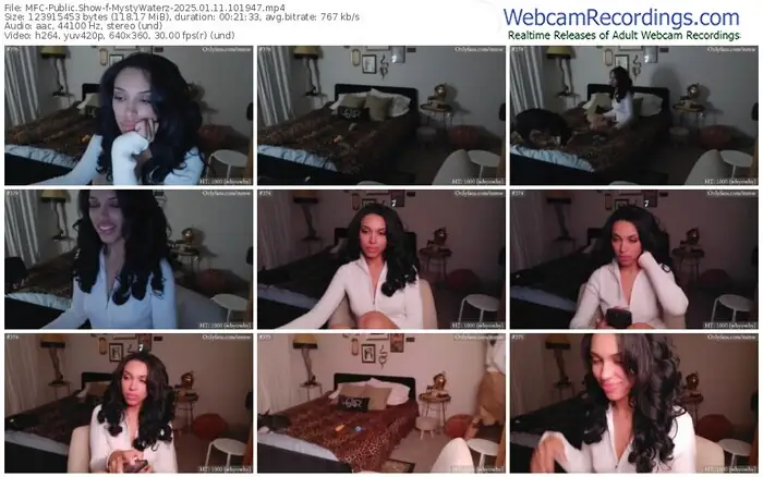 2025/01/11/mfc-mystywaterz-10-19-47