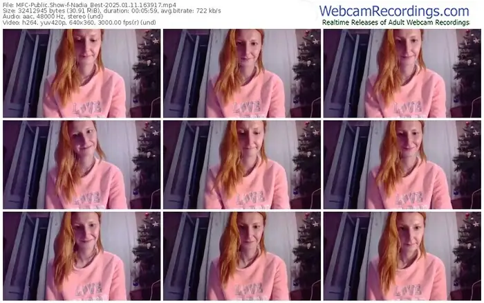 2025/01/11/mfc-nadia_best-16-39-17