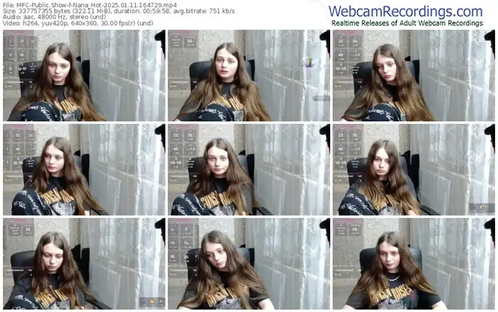 2025/01/11/mfc-nana_hot-16-47-29