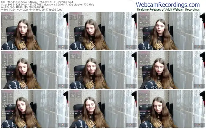 2025/01/11/mfc-nana_hot-19-59-16