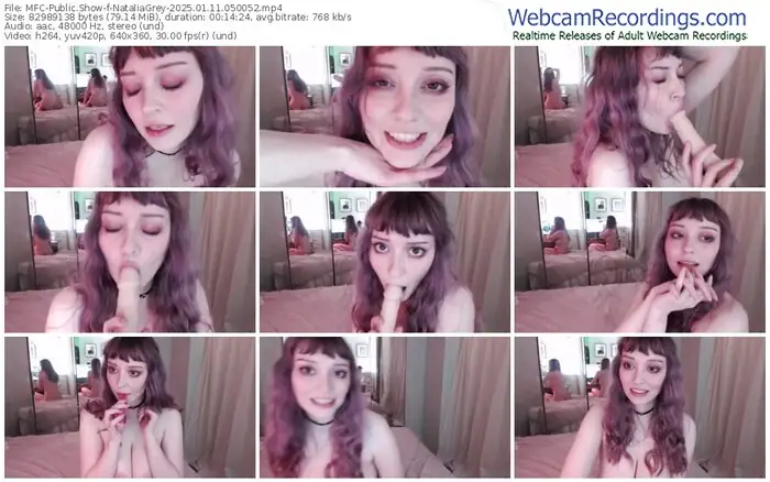 2025/01/11/mfc-nataliagrey-05-00-52