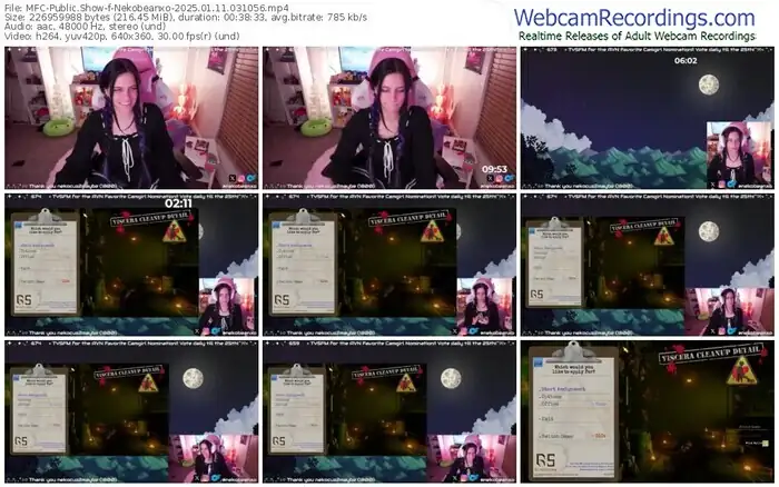 2025/01/11/mfc-nekobeanxo-03-10-56