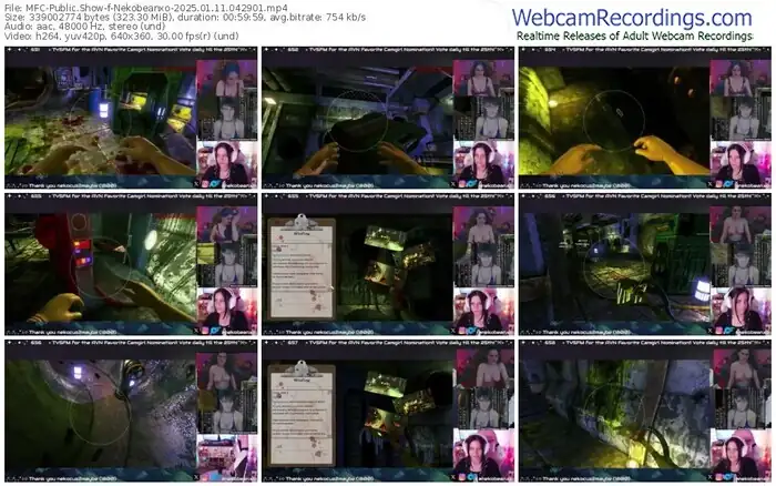 2025/01/11/mfc-nekobeanxo-04-29-01