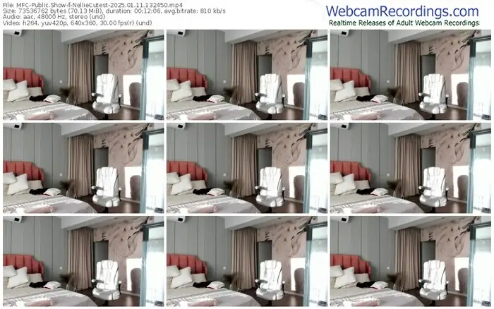 2025/01/11/mfc-nelliecutest-13-24-50