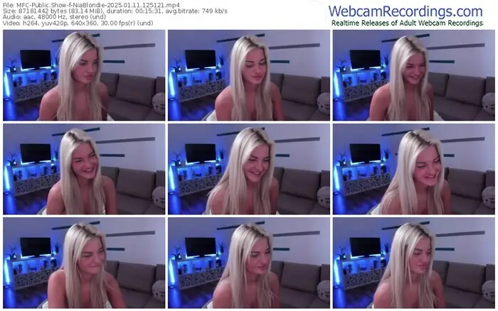 2025/01/11/mfc-niablondie-12-51-21