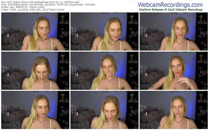 2025/01/11/mfc-nicoletteshea-14-50-39