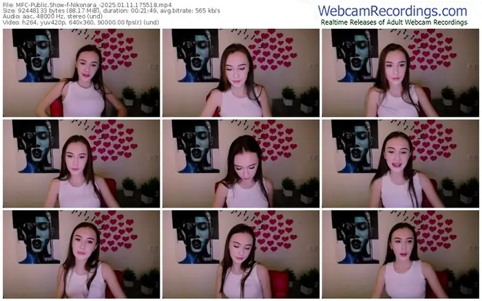 2025/01/11/mfc-nikonara_-17-55-18