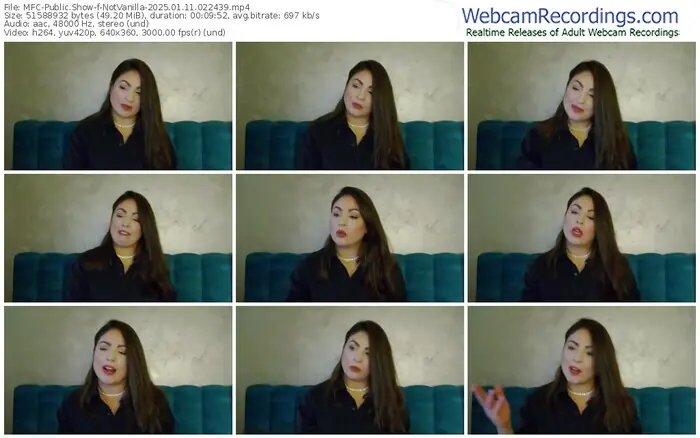 2025/01/11/mfc-notvanilla-02-24-39